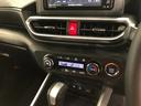 １年保証距離無制限　走行距離３８０９２キロ　純正フルセグナビ　パノラマモニター　ブルートゥース　純正マット　サイドエアバッグ　ＬＥＤヘッドランプ　アイドリングストップ　シートヒーター　キーフリー（東京都）の中古車