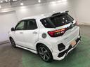 １年保証距離無制限　走行距離３８０９２キロ　純正フルセグナビ　パノラマモニター　ブルートゥース　純正マット　サイドエアバッグ　ＬＥＤヘッドランプ　アイドリングストップ　シートヒーター　キーフリー（東京都）の中古車