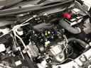 １年保証距離無制限　走行距離３８０９２キロ　純正フルセグナビ　パノラマモニター　ブルートゥース　純正マット　サイドエアバッグ　ＬＥＤヘッドランプ　アイドリングストップ　シートヒーター　キーフリー（東京都）の中古車