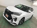 １年保証距離無制限　走行距離３８０９２キロ　純正フルセグナビ　パノラマモニター　ブルートゥース　純正マット　サイドエアバッグ　ＬＥＤヘッドランプ　アイドリングストップ　シートヒーター　キーフリー（東京都）の中古車