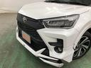１年保証距離無制限　走行距離３８０９２キロ　純正フルセグナビ　パノラマモニター　ブルートゥース　純正マット　サイドエアバッグ　ＬＥＤヘッドランプ　アイドリングストップ　シートヒーター　キーフリー（東京都）の中古車