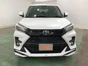 １年保証距離無制限　走行距離３８０９２キロ　純正フルセグナビ　パノラマモニター　ブルートゥース　純正マット　サイドエアバッグ　ＬＥＤヘッドランプ　アイドリングストップ　シートヒーター　キーフリー（東京都）の中古車