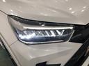 １年保証距離無制限　走行距離３８０９２キロ　純正フルセグナビ　パノラマモニター　ブルートゥース　純正マット　サイドエアバッグ　ＬＥＤヘッドランプ　アイドリングストップ　シートヒーター　キーフリー（東京都）の中古車