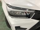 １年保証距離無制限　走行距離３８０９２キロ　純正フルセグナビ　パノラマモニター　ブルートゥース　純正マット　サイドエアバッグ　ＬＥＤヘッドランプ　アイドリングストップ　シートヒーター　キーフリー（東京都）の中古車