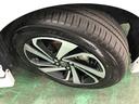 １年保証距離無制限　走行距離３８０９２キロ　純正フルセグナビ　パノラマモニター　ブルートゥース　純正マット　サイドエアバッグ　ＬＥＤヘッドランプ　アイドリングストップ　シートヒーター　キーフリー（東京都）の中古車