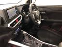 １年保証距離無制限　走行距離３８０９２キロ　純正フルセグナビ　パノラマモニター　ブルートゥース　純正マット　サイドエアバッグ　ＬＥＤヘッドランプ　アイドリングストップ　シートヒーター　キーフリー（東京都）の中古車