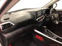 １年保証距離無制限　走行距離３８０９２キロ　純正フルセグナビ　パノラマモニター　ブルートゥース　純正マット　サイドエアバッグ　ＬＥＤヘッドランプ　アイドリングストップ　シートヒーター　キーフリー（東京都）の中古車
