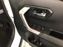 １年保証距離無制限　走行距離３８０９２キロ　純正フルセグナビ　パノラマモニター　ブルートゥース　純正マット　サイドエアバッグ　ＬＥＤヘッドランプ　アイドリングストップ　シートヒーター　キーフリー（東京都）の中古車