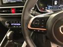 １年保証距離無制限　走行距離３８０９２キロ　純正フルセグナビ　パノラマモニター　ブルートゥース　純正マット　サイドエアバッグ　ＬＥＤヘッドランプ　アイドリングストップ　シートヒーター　キーフリー（東京都）の中古車
