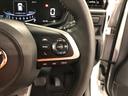 １年保証距離無制限　走行距離３８０９２キロ　純正フルセグナビ　パノラマモニター　ブルートゥース　純正マット　サイドエアバッグ　ＬＥＤヘッドランプ　アイドリングストップ　シートヒーター　キーフリー（東京都）の中古車