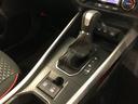 １年保証距離無制限　走行距離３８０９２キロ　純正フルセグナビ　パノラマモニター　ブルートゥース　純正マット　サイドエアバッグ　ＬＥＤヘッドランプ　アイドリングストップ　シートヒーター　キーフリー（東京都）の中古車