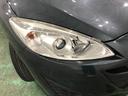 一年保証・走行距離無制限　走行７５５２８キロ　助手席エアバック　ＥＴＣ　ワンセグナビ　ブルートゥース　バックカメラ　サイドエアバック　純正カーペットマット（埼玉県）の中古車