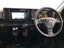 １年保証距離無制限　走行２１９１９キロ　ナビ　Ｂｌｕｅｔｏｏｔｈ　ＤＶＤ　ドラレコ　Ｂｌｕｅｔｏｏｔｈ　ＥＴＣ　純正マット　取扱説明書　メンテナンスノート　スペアキー　リヤシート　スマートアシスト（埼玉県）の中古車