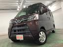 １年保証距離無制限　走行２１９１９キロ　ナビ　Ｂｌｕｅｔｏｏｔｈ　ＤＶＤ　ドラレコ　Ｂｌｕｅｔｏｏｔｈ　ＥＴＣ　純正マット　取扱説明書　メンテナンスノート　スペアキー　リヤシート　スマートアシスト（埼玉県）の中古車