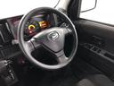 １年保証距離無制限　走行２１９１９キロ　ナビ　Ｂｌｕｅｔｏｏｔｈ　ＤＶＤ　ドラレコ　Ｂｌｕｅｔｏｏｔｈ　ＥＴＣ　純正マット　取扱説明書　メンテナンスノート　スペアキー　リヤシート　スマートアシスト（埼玉県）の中古車