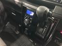 １年保証距離無制限　走行２１９１９キロ　ナビ　Ｂｌｕｅｔｏｏｔｈ　ＤＶＤ　ドラレコ　Ｂｌｕｅｔｏｏｔｈ　ＥＴＣ　純正マット　取扱説明書　メンテナンスノート　スペアキー　リヤシート　スマートアシスト（埼玉県）の中古車