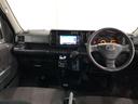 １年保証距離無制限　走行２１９１９キロ　ナビ　Ｂｌｕｅｔｏｏｔｈ　ＤＶＤ　ドラレコ　Ｂｌｕｅｔｏｏｔｈ　ＥＴＣ　純正マット　取扱説明書　メンテナンスノート　スペアキー　リヤシート　スマートアシスト（埼玉県）の中古車
