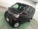 １年保証距離無制限　走行２１９１９キロ　ナビ　Ｂｌｕｅｔｏｏｔｈ　ＤＶＤ　ドラレコ　Ｂｌｕｅｔｏｏｔｈ　ＥＴＣ　純正マット　取扱説明書　メンテナンスノート　スペアキー　リヤシート　スマートアシスト（埼玉県）の中古車