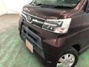 １年保証距離無制限　走行２１９１９キロ　ナビ　Ｂｌｕｅｔｏｏｔｈ　ＤＶＤ　ドラレコ　Ｂｌｕｅｔｏｏｔｈ　ＥＴＣ　純正マット　取扱説明書　メンテナンスノート　スペアキー　リヤシート　スマートアシスト（埼玉県）の中古車
