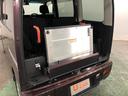 １年保証距離無制限　走行２１９１９キロ　ナビ　Ｂｌｕｅｔｏｏｔｈ　ＤＶＤ　ドラレコ　Ｂｌｕｅｔｏｏｔｈ　ＥＴＣ　純正マット　取扱説明書　メンテナンスノート　スペアキー　リヤシート　スマートアシスト（埼玉県）の中古車