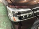 １年保証距離無制限　走行２１９１９キロ　ナビ　Ｂｌｕｅｔｏｏｔｈ　ＤＶＤ　ドラレコ　Ｂｌｕｅｔｏｏｔｈ　ＥＴＣ　純正マット　取扱説明書　メンテナンスノート　スペアキー　リヤシート　スマートアシスト（埼玉県）の中古車