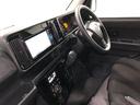 １年保証距離無制限　走行２１９１９キロ　ナビ　Ｂｌｕｅｔｏｏｔｈ　ＤＶＤ　ドラレコ　Ｂｌｕｅｔｏｏｔｈ　ＥＴＣ　純正マット　取扱説明書　メンテナンスノート　スペアキー　リヤシート　スマートアシスト（埼玉県）の中古車