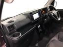 １年保証距離無制限　走行２１９１９キロ　ナビ　Ｂｌｕｅｔｏｏｔｈ　ＤＶＤ　ドラレコ　Ｂｌｕｅｔｏｏｔｈ　ＥＴＣ　純正マット　取扱説明書　メンテナンスノート　スペアキー　リヤシート　スマートアシスト（埼玉県）の中古車