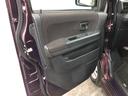 １年保証距離無制限　走行２１９１９キロ　ナビ　Ｂｌｕｅｔｏｏｔｈ　ＤＶＤ　ドラレコ　Ｂｌｕｅｔｏｏｔｈ　ＥＴＣ　純正マット　取扱説明書　メンテナンスノート　スペアキー　リヤシート　スマートアシスト（埼玉県）の中古車