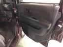 １年保証距離無制限　走行２１９１９キロ　ナビ　Ｂｌｕｅｔｏｏｔｈ　ＤＶＤ　ドラレコ　Ｂｌｕｅｔｏｏｔｈ　ＥＴＣ　純正マット　取扱説明書　メンテナンスノート　スペアキー　リヤシート　スマートアシスト（埼玉県）の中古車