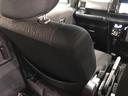 １年保証距離無制限　走行２１９１９キロ　ナビ　Ｂｌｕｅｔｏｏｔｈ　ＤＶＤ　ドラレコ　Ｂｌｕｅｔｏｏｔｈ　ＥＴＣ　純正マット　取扱説明書　メンテナンスノート　スペアキー　リヤシート　スマートアシスト（埼玉県）の中古車