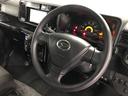 １年保証距離無制限　走行２１９１９キロ　ナビ　Ｂｌｕｅｔｏｏｔｈ　ＤＶＤ　ドラレコ　Ｂｌｕｅｔｏｏｔｈ　ＥＴＣ　純正マット　取扱説明書　メンテナンスノート　スペアキー　リヤシート　スマートアシスト（埼玉県）の中古車