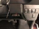 １年保証距離無制限　走行２１９１９キロ　ナビ　Ｂｌｕｅｔｏｏｔｈ　ＤＶＤ　ドラレコ　Ｂｌｕｅｔｏｏｔｈ　ＥＴＣ　純正マット　取扱説明書　メンテナンスノート　スペアキー　リヤシート　スマートアシスト（埼玉県）の中古車