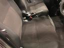 １年保証距離無制限　走行２１９１９キロ　ナビ　Ｂｌｕｅｔｏｏｔｈ　ＤＶＤ　ドラレコ　Ｂｌｕｅｔｏｏｔｈ　ＥＴＣ　純正マット　取扱説明書　メンテナンスノート　スペアキー　リヤシート　スマートアシスト（埼玉県）の中古車
