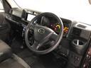 １年保証距離無制限　走行２１９１９キロ　ナビ　Ｂｌｕｅｔｏｏｔｈ　ＤＶＤ　ドラレコ　Ｂｌｕｅｔｏｏｔｈ　ＥＴＣ　純正マット　取扱説明書　メンテナンスノート　スペアキー　リヤシート　スマートアシスト（埼玉県）の中古車