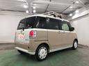保証１年間・距離無制限付き　キーフリー　ナビ　パノラマモニター　ドラレコ　ブルートゥース　両側電動スライドドア　ＬＥＤヘッドライト　オートライト（埼玉県）の中古車