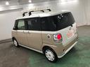 保証１年間・距離無制限付き　キーフリー　ナビ　パノラマモニター　ドラレコ　ブルートゥース　両側電動スライドドア　ＬＥＤヘッドライト　オートライト（埼玉県）の中古車