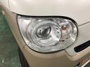 保証１年間・距離無制限付き　キーフリー　ナビ　パノラマモニター　ドラレコ　ブルートゥース　両側電動スライドドア　ＬＥＤヘッドライト　オートライト（埼玉県）の中古車