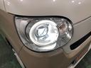 保証１年間・距離無制限付き　キーフリー　ナビ　パノラマモニター　ドラレコ　ブルートゥース　両側電動スライドドア　ＬＥＤヘッドライト　オートライト（埼玉県）の中古車