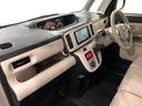 保証１年間・距離無制限付き　キーフリー　ナビ　パノラマモニター　ドラレコ　ブルートゥース　両側電動スライドドア　ＬＥＤヘッドライト　オートライト（埼玉県）の中古車