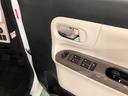 保証１年間・距離無制限付き　キーフリー　ナビ　パノラマモニター　ドラレコ　ブルートゥース　両側電動スライドドア　ＬＥＤヘッドライト　オートライト（埼玉県）の中古車
