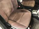 １年保証距離無制限　走行距離３８１８４キロ　フルセグナビ　バックカメラ　ブルートゥース　マット　助手席エアバッグ　オートライト　電動格納式ドアミラー　キーフリー（埼玉県）の中古車
