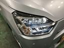一年保証・走行距離無制限　走行２６２８９キロ　フルセグナビ　ブルートゥース　バックカメラ　クリアランスソナー　オートライト　ＬＥＤヘッドライト　アイドリングストップ（埼玉県）の中古車