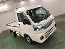 ２ＷＤ　５ＭＴ　ＬＥＤライト　パワーウィンドウ　荷台作業灯　デジタルインナーミラー　ドラレコ　保証１年間・距離無制限付き　車検Ｒ８．４　オートライト　ナビ　バックカメラ　スマートアシスト（埼玉県）の中古車