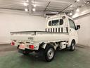 ２ＷＤ　５ＭＴ　ＬＥＤライト　パワーウィンドウ　荷台作業灯　デジタルインナーミラー　ドラレコ　保証１年間・距離無制限付き　車検Ｒ８．４　オートライト　ナビ　バックカメラ　スマートアシスト（埼玉県）の中古車
