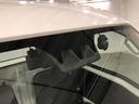 ２ＷＤ　５ＭＴ　ＬＥＤライト　パワーウィンドウ　荷台作業灯　デジタルインナーミラー　ドラレコ　保証１年間・距離無制限付き　車検Ｒ８．４　オートライト　ナビ　バックカメラ　スマートアシスト（埼玉県）の中古車