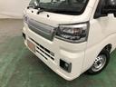 ２ＷＤ　５ＭＴ　ＬＥＤライト　パワーウィンドウ　荷台作業灯　デジタルインナーミラー　ドラレコ　保証１年間・距離無制限付き　車検Ｒ８．４　オートライト　ナビ　バックカメラ　スマートアシスト（埼玉県）の中古車