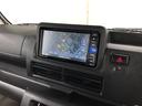 ２ＷＤ　５ＭＴ　ＬＥＤライト　パワーウィンドウ　荷台作業灯　デジタルインナーミラー　ドラレコ　保証１年間・距離無制限付き　車検Ｒ８．４　オートライト　ナビ　バックカメラ　スマートアシスト（埼玉県）の中古車