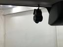 ２ＷＤ　５ＭＴ　ＬＥＤライト　パワーウィンドウ　荷台作業灯　デジタルインナーミラー　ドラレコ　保証１年間・距離無制限付き　車検Ｒ８．４　オートライト　ナビ　バックカメラ　スマートアシスト（埼玉県）の中古車