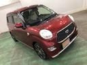 一年保証・走行距離無制限　走行３０２３７キロ　フルセグナビ　ブルートゥース　バックカメラ　オートマチックハイビーム　オートライト　ＬＥＤヘッドライト　ベンチシート（東京都）の中古車