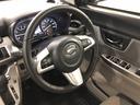 一年保証・走行距離無制限　走行３０２３７キロ　フルセグナビ　ブルートゥース　バックカメラ　オートマチックハイビーム　オートライト　ＬＥＤヘッドライト　ベンチシート（東京都）の中古車